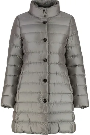 MOORER Impermeable Konya