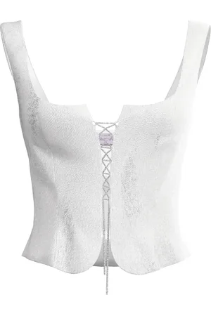 MACCAPANI Corset Comfy