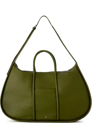MISCI Bolsa de viaje Bambole