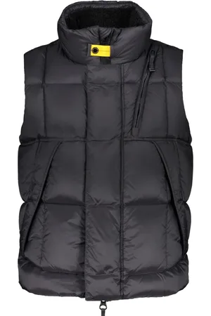 Parajumpers Wilbur down vest