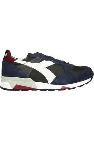 Diadora Tenis Heritage