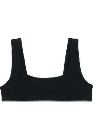 Reina Olga Top de bikini Ginny