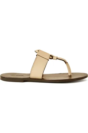 Lenny Niemeyer Flip flops Elo