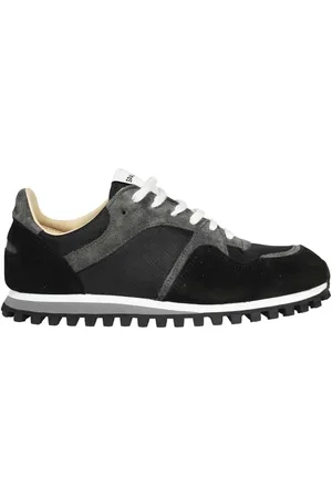 Spalwart Marathon Trail sneakers