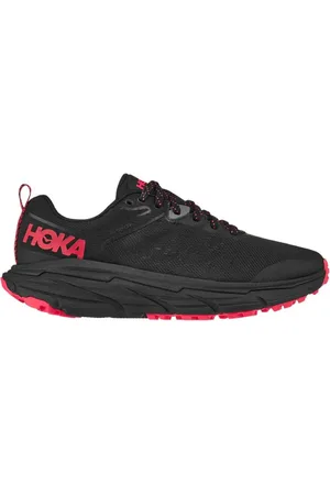 Hoka One One Tenis Challenger ATR