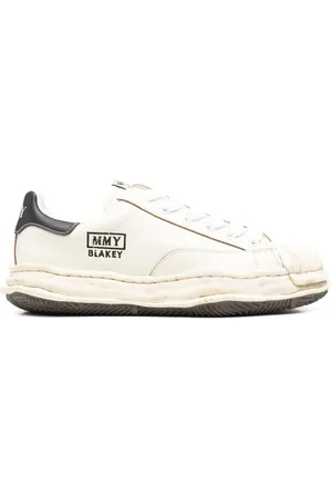Maison Mihara Yasuhiro Tenis Blakey