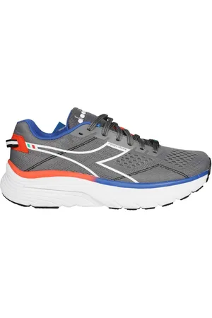 Diadora Tenis Nucleo