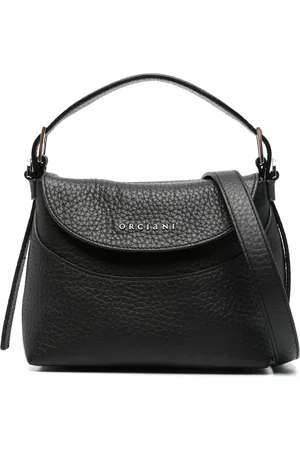 Orciani Bolsa de hombro Nana pequeña