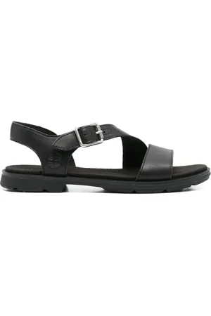 Timberland Sandalias Calista Bay