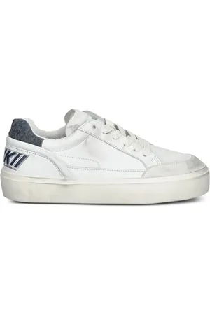 INUIKII Tenis Lila