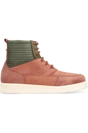 Volta Tenis Hunter