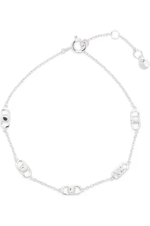 Michael Kors Pulsera de eslabones Astor