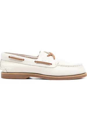 Timberland Zapatos top sider