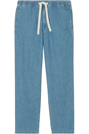 Closed Jeans rectos
