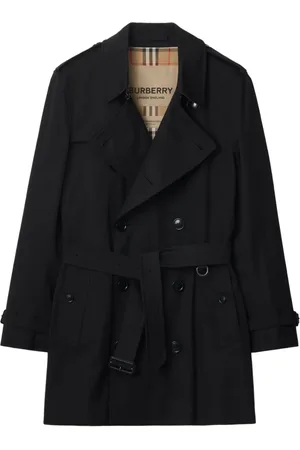 Burberry Gabardina Wimbledon