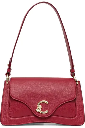 Coccinelle Tote C-Me