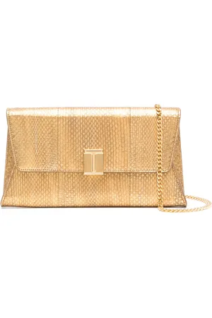 Tom Ford Bolsa de mano Nobile