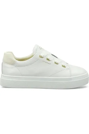 GANT Tenis Avona