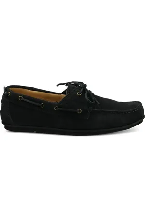 GANT Mocasines Herren