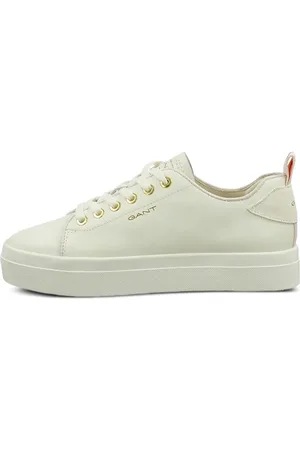 GANT Tenis Avona