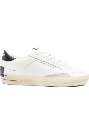 Crime london Tenis SK8 Deluxe