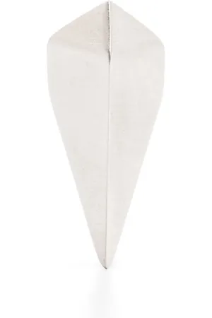Rick Owens Arete Pyramid mini