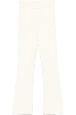 CHIARA BONI Pantalones Nuccia
