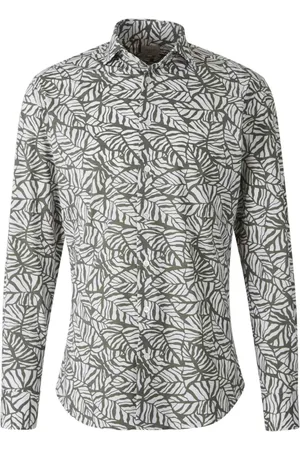 Traiano Milano Camisa Rossini Radical