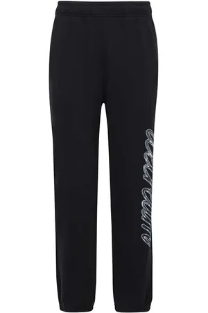 ICECREAM Pants con pretina elástica