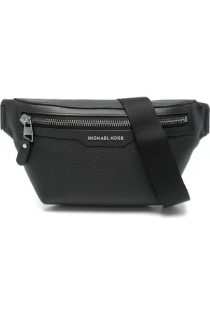 Michael Kors Cangurera Hudson