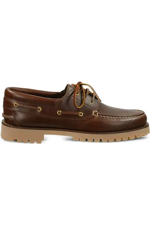 GANT Zapatos top sider