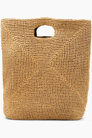 A.L.C. Rori tote bag