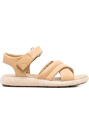 Timberland Sandalias Belmar Waves
