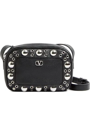 VALENTINO GARAVANI Bolsa crossbody Nellcôte