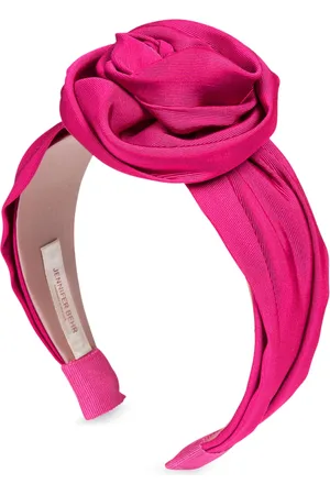 Jennifer Behr Diadema Rosamund