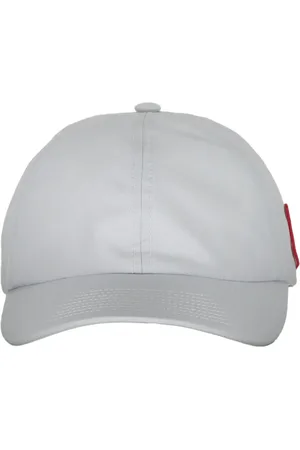 OAMC Gorra con parche bordado