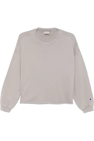 Champion Sudadera Time Capsule
