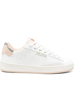 Crime london Tenis Fierce