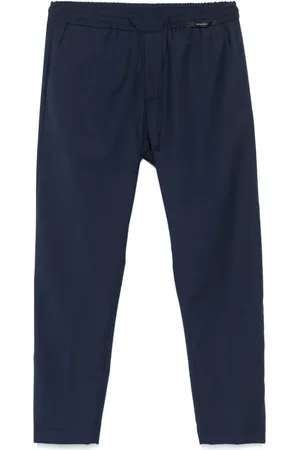 MICHAEL COAL Pantalones tapered