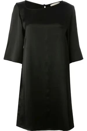 MISCI Vestido midi Icarista