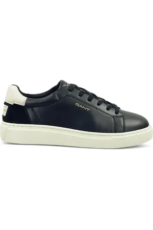 GANT Tenis Julice