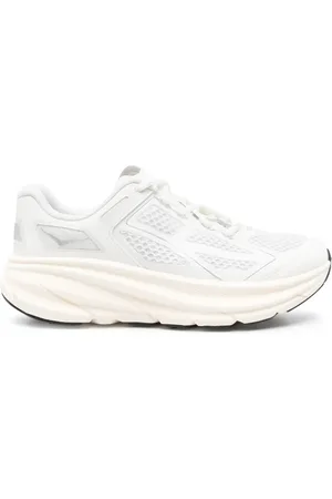Hoka One One Tenis Clifton One9