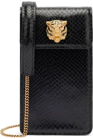 Roberto Cavalli Bolsa Roar mini