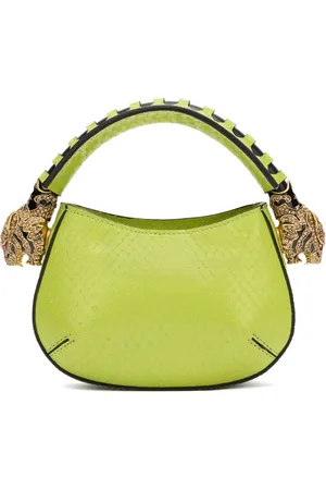 Roberto Cavalli Bolsa Roar mini