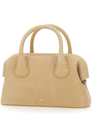OSOI Tote Boat mini