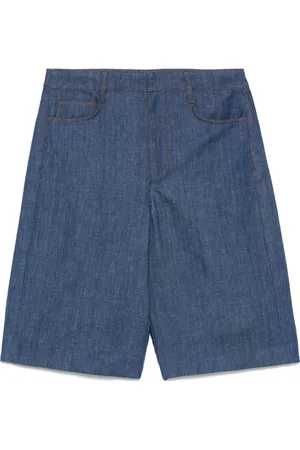 Max Mara Shorts Erio