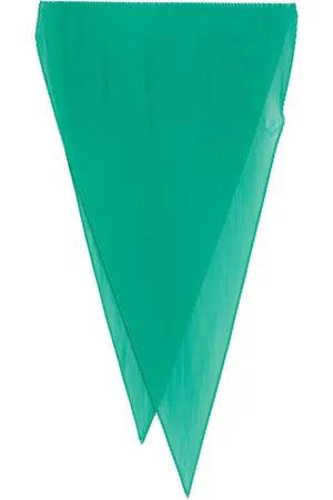 PLEATS PLEASE ISSEY MIYAKE Mascada plisada