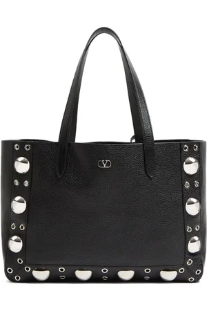 VALENTINO GARAVANI Tote Nellcôte mediana