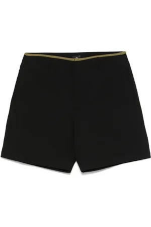 Paul Smith Shorts texturizados