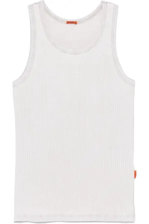 BARENA Camiseta Solio Carmin